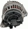 BOSCH 0 124 525 057 Alternator